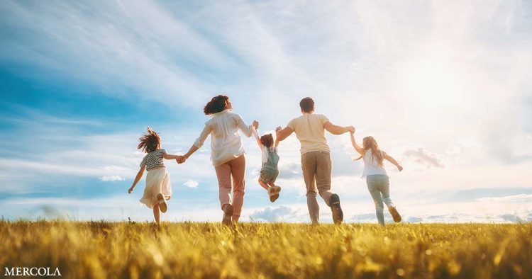 most-americans-suffer-from-nature-deficiency-syndrome