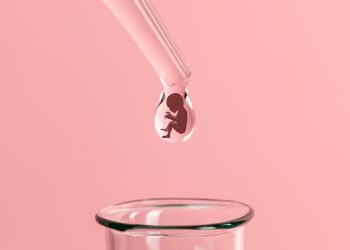 synthetic-humans-—-should-they-be-used-for-risky-experiments?
