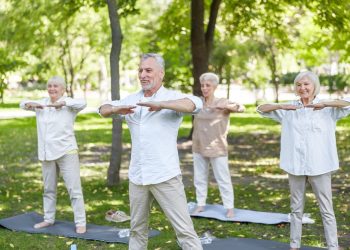 looking-for-a-gentler-workout?-discover-the-benefits-of-tai-chi-for-seniors