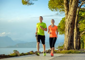 speed-walking-vs.-running:-which-is-better-for-weight-loss-success?