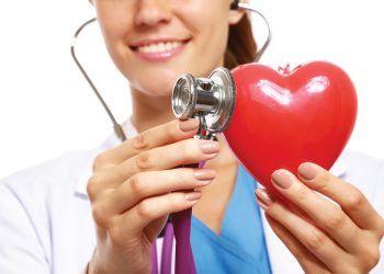13-facts-about-your-heart-that-could-change-your-life