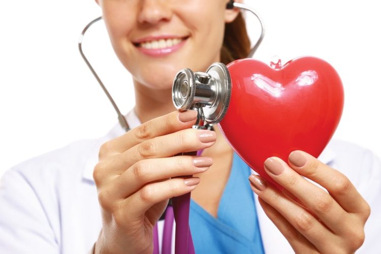 13-facts-about-your-heart-that-could-change-your-life