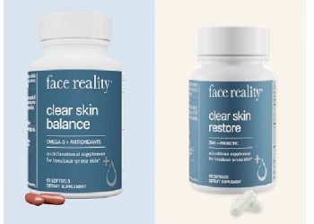 the-right-supplements-for-breakout-prone-skin.