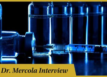 dissolving-illusions-about-vaccine-safety
