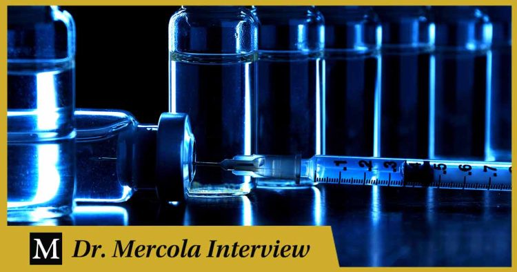 dissolving-illusions-about-vaccine-safety