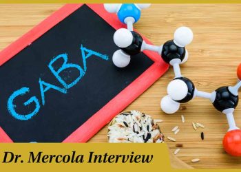 the-role-of-gaba-in-health-and-well-being