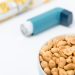 an-asthma-drug-can-drastically-reduce-food-allergies