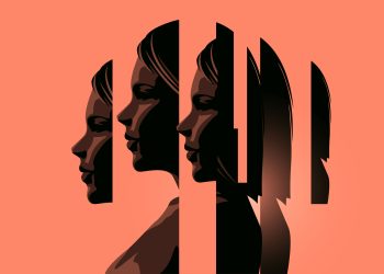 the-unique-hell-of-getting-cancer-as-a-young-adult