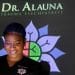Dr. Alauna Curry Revolutionizes Mental Health Approach with “The Trauma CURE” Virtual Event