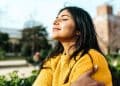 Vitamin D Deficiency: Symptoms, Treatments, and Causes