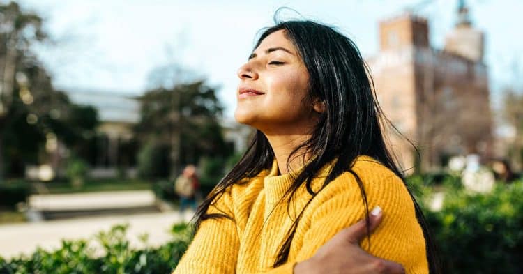 Vitamin D Deficiency: Symptoms, Treatments, and Causes