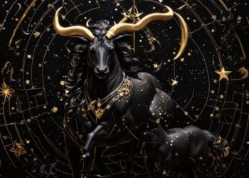 Capricorn, Horoscope Today, March 17, 2024: Day to be mindful of both your physical and emotional health