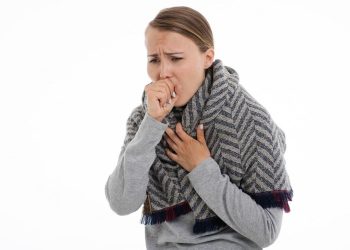 ten-foods-to-fight-off-colds-and-flu