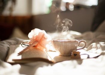 top-7-drinks-to-support-immune-resilience