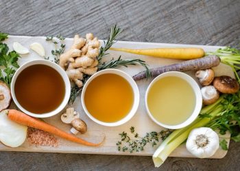 bone-broth-tips-and-tricks
