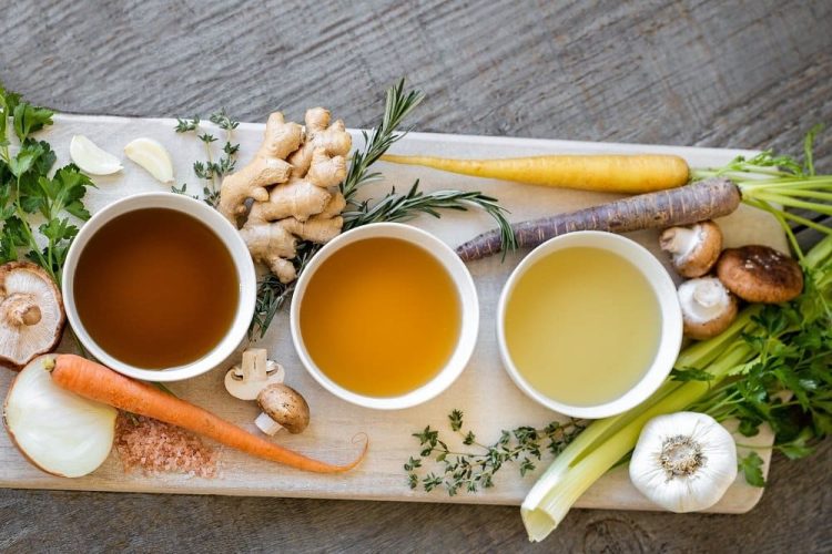 bone-broth-tips-and-tricks