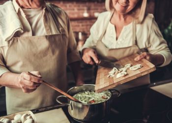 why-bone-broth-is-so-healthy