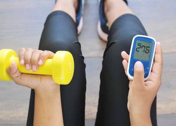 could-your-blood-sugar-levels-be-hindering-your-exercise-performance?