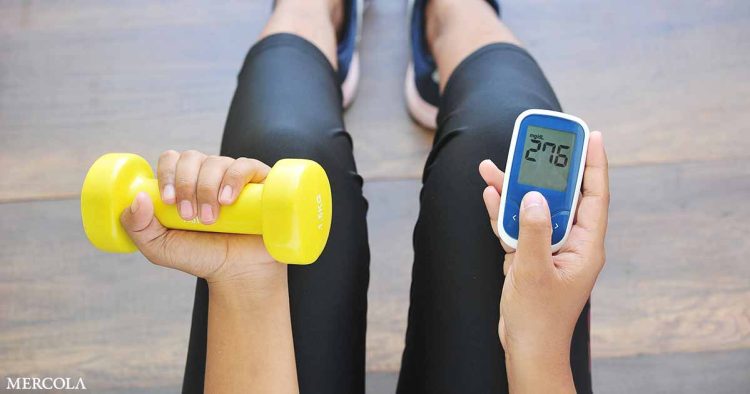 could-your-blood-sugar-levels-be-hindering-your-exercise-performance?