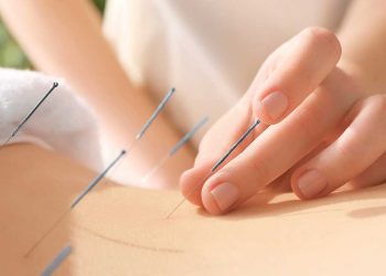 study-reveals-previously-unknown-mechanism-behind-acupuncture’s-ability-to-reduce-pain
