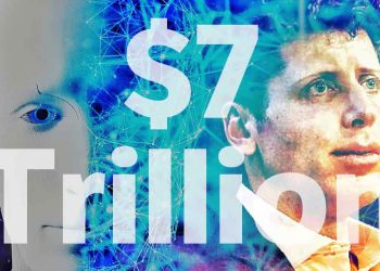 the-$7-trillion-investment-proposal-set-to-transform-everything