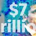 the-$7-trillion-investment-proposal-set-to-transform-everything