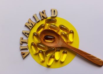 sleep-and-vitamin-d-for-osteoarthritis:-a-miraculous-treatment-for-chronic-pain?