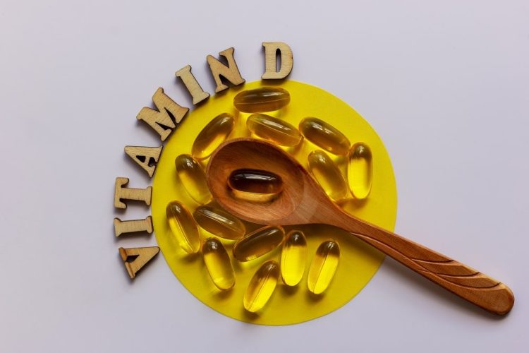 sleep-and-vitamin-d-for-osteoarthritis:-a-miraculous-treatment-for-chronic-pain?
