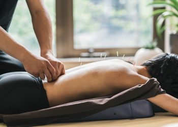 acupuncture-advantages-unveiled:-discover-the-benefits-of-regular-acupuncture-sessions