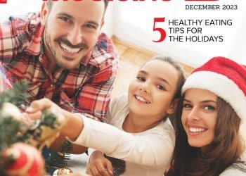 how-to-avoid-the-top-environmental-toxins-that-affect-the-heart