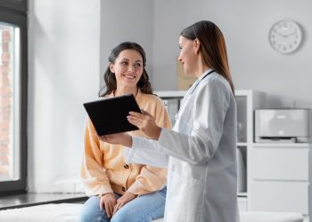 what-is-health-medicine?