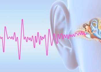 can-magnesium-relieve-your-tinnitus?