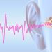 can-magnesium-relieve-your-tinnitus?