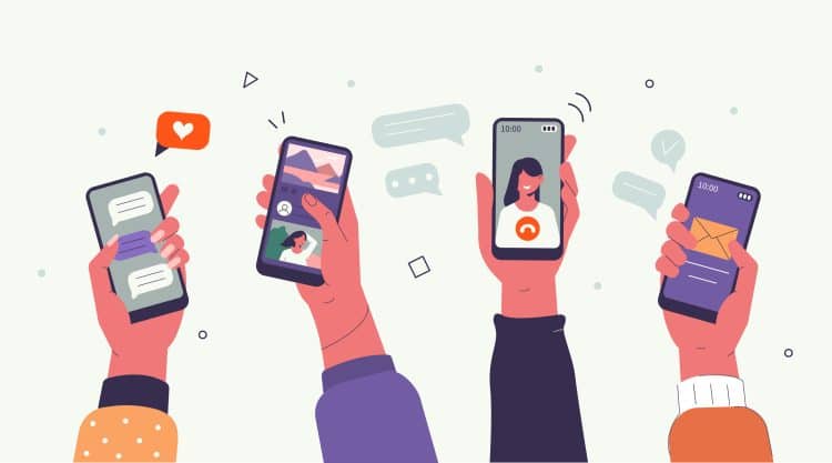 how-to-use-apps-to-actually-make-friends