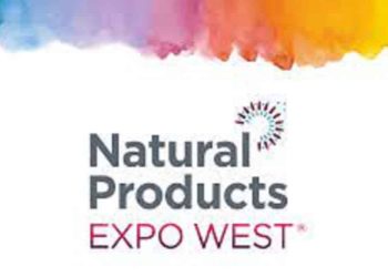 natural-products-expo-west-the-resource-for-healthy-living
