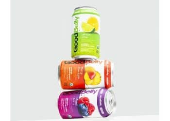 organic-prebiotic-sparkling-water,-a-refreshing-way-to-support-healthy-digestion