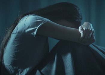 the-steep-cost-of-sleep-deprivation
