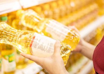 vegetable-oils-wreck-your-gut