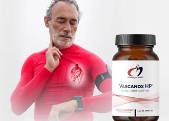 designs-for-health-expands-cardiovascular-health-portfolio-with-the-launch-of-vascanox-hp
