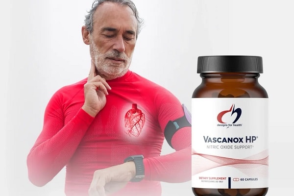 designs-for-health-expands-cardiovascular-health-portfolio-with-the-launch-of-vascanox-hp