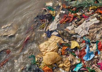 how-clothes-are-polluting-the-food-supply