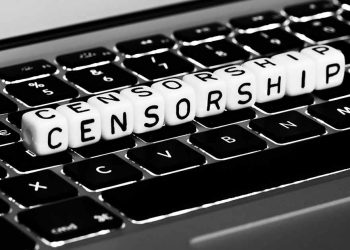 the-national-security-state-is-the-main-driver-of-censorship-in-the-us
