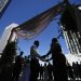 marriage-rates-are-heating-up-again-post-pandemic