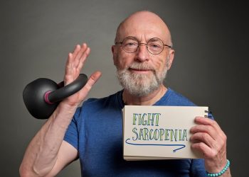 are-you-losing-muscle-as-you-age?-how-to-stop-age-related-muscle-loss