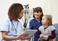 how-family-nurse-practitioners-use-holistic-health-principles