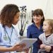 how-family-nurse-practitioners-use-holistic-health-principles