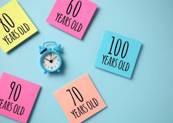 unlocking-the-secrets-to-longevity:-science-backed-solutions-to-turn-back-the-clock