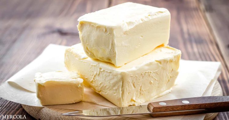 dr.-price’s-remedy-for-acute-and-chronic-conditions