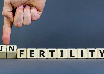 skyrocketing-male-infertility-may-threaten-mankind’s-survival