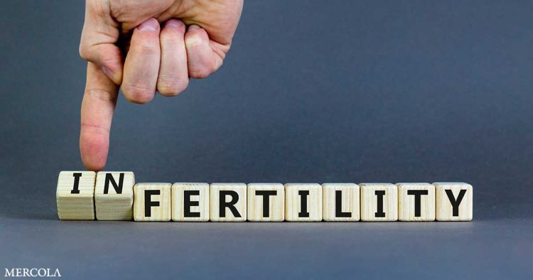 skyrocketing-male-infertility-may-threaten-mankind’s-survival